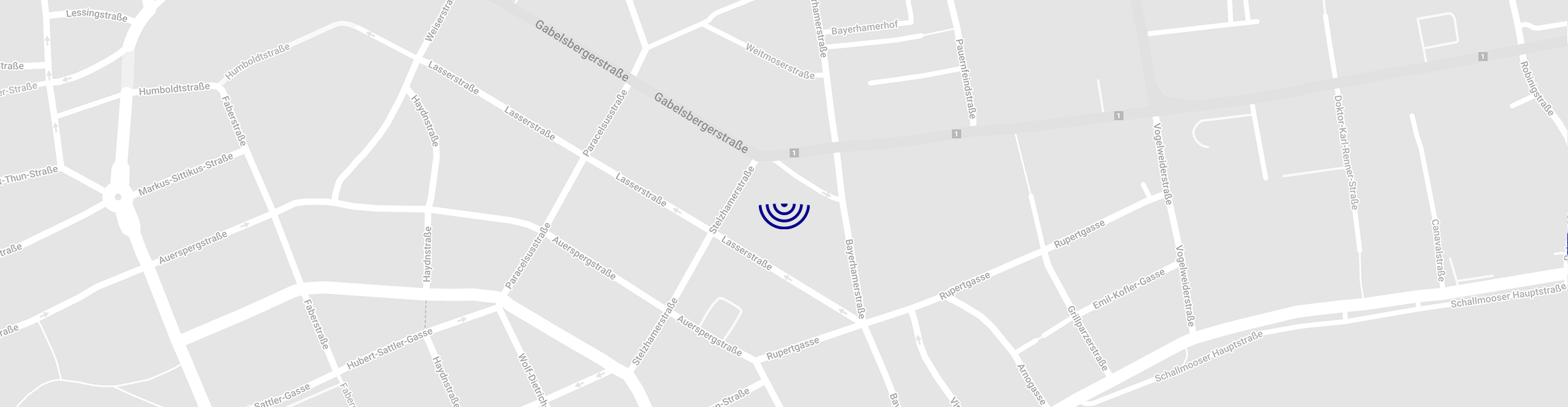 contact-map-image-scaled_salzburg