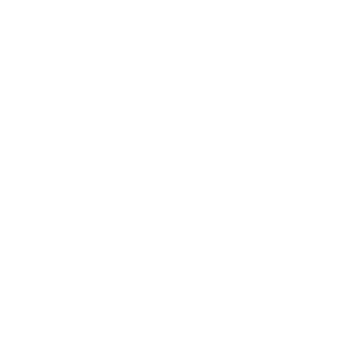 rotate_screen-2