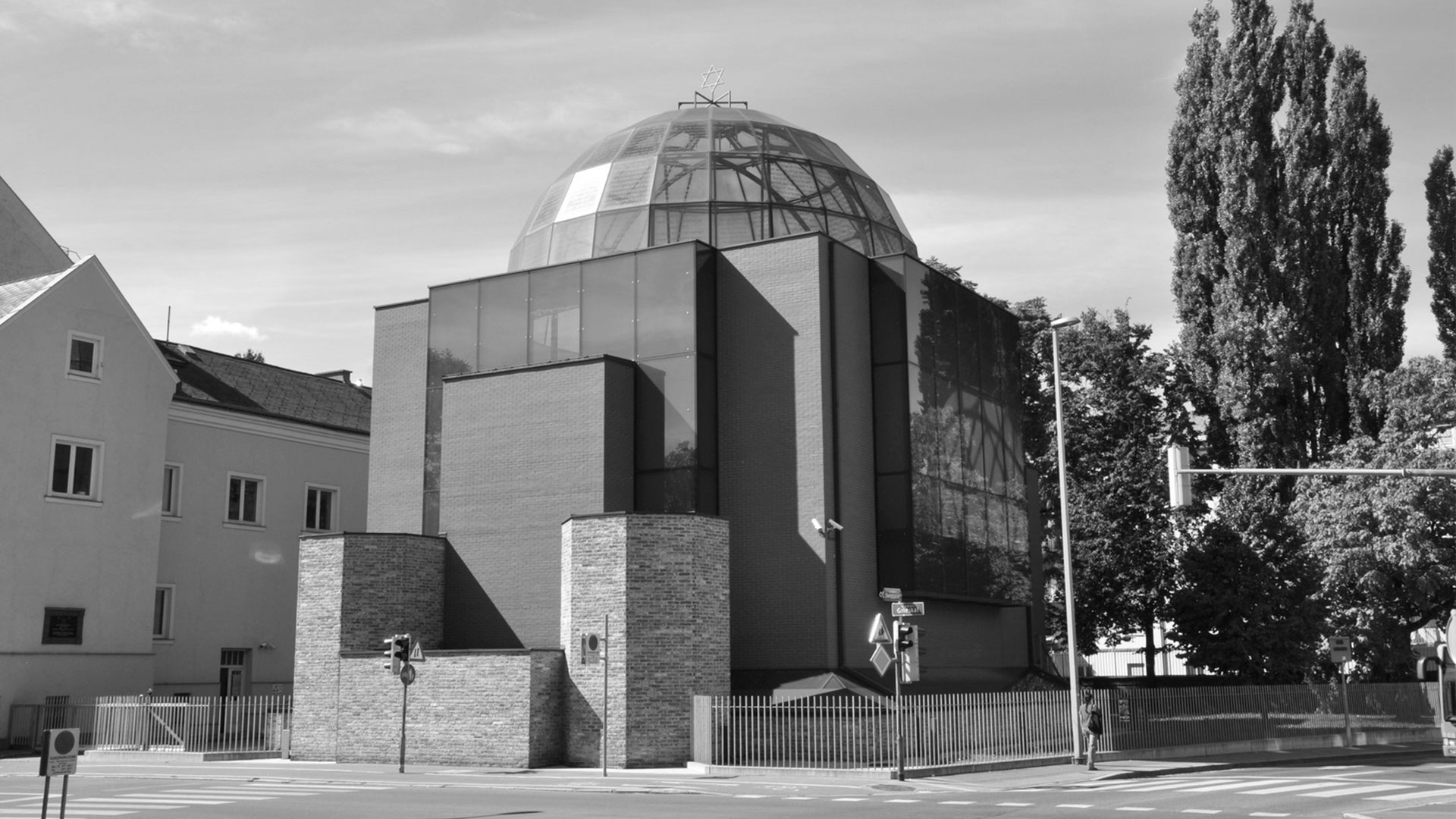 graz_sinagogue_new2-jpg