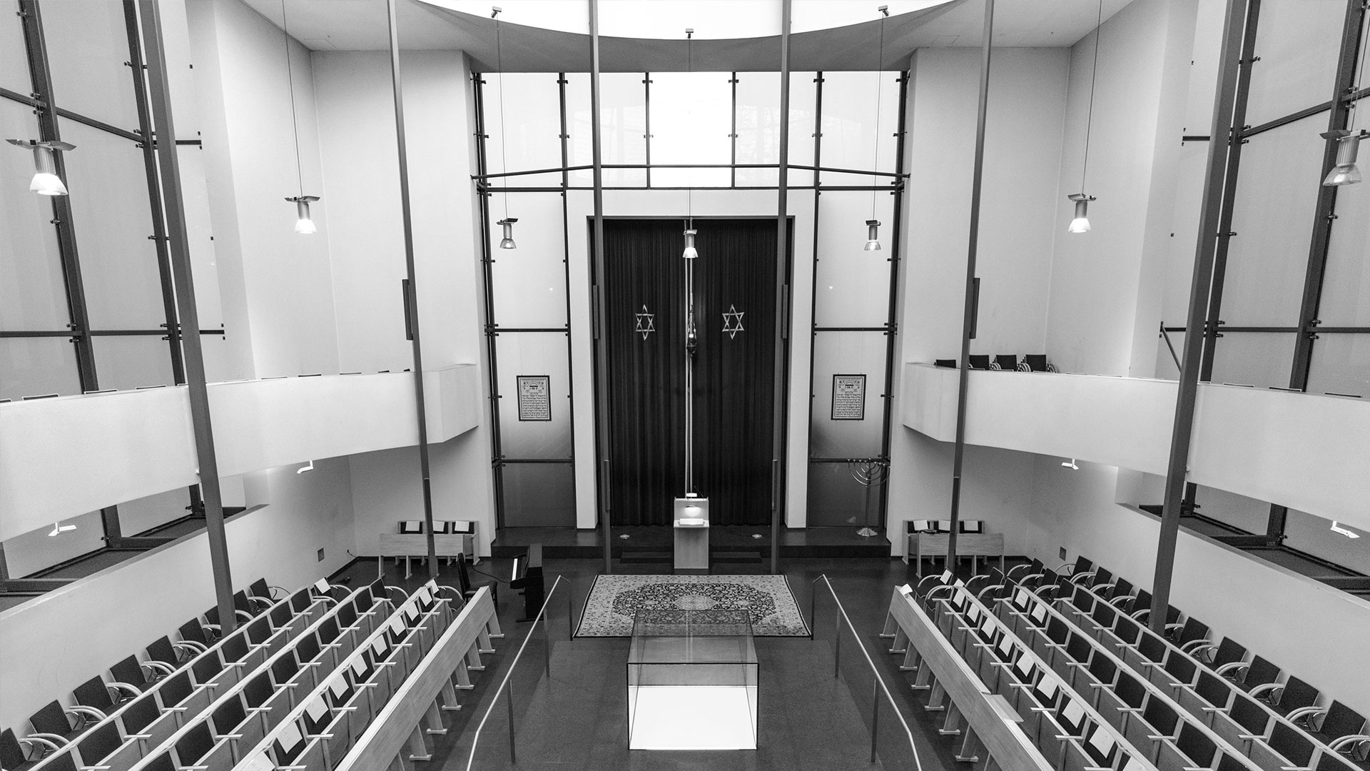 notri_sinagoga-jpg